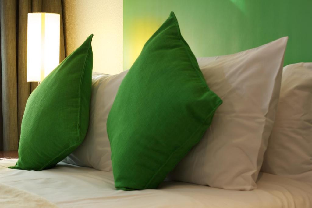 Ashanti Gardens Guesthouse Kaapstad Kamer foto